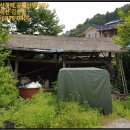 금산목장 이미지