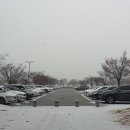 한국가정법률상담소 | 법률구조법인 한국가정법률상담소 자원봉사 후기