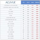 피콜로안경원 이미지
