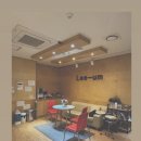 서초중앙로2길 38 이미지