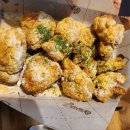 크라우드 PC방 남악점 이미지