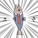 (주)피플인스토리 | 꽃이 좋다 진다는 건 나이가 들었다는 것