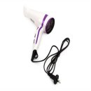 정헤어모드 이미지