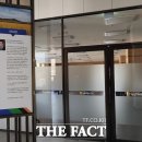 남원농협 고죽지점 이미지