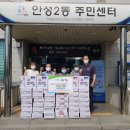 우주자동차공업사 이미지