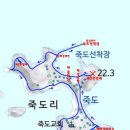 백호 마을회관 이미지