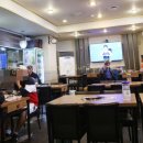 원명품생태 이미지