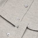 레이디본 이미지