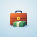 주식회사 더엘부동산중개법인 이미지