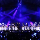 (주)호텔롯데 롯데시티 호텔마포 이미지