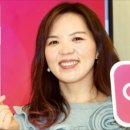 커머스친구 이미지