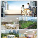 피트니스 화도 이미지