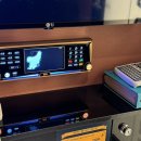 세븐스타코인노래연습장 동탄호수공원점 이미지