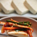 진미삼겹살 - 충주시 금제1길 21 | 진미삼겹살