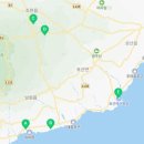 일주동로↔월드컵로45번길 이미지