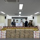 (주)이마트 경기광주점 이미지