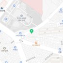 금오자동차공업사 이미지