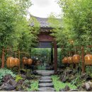 핫플레이스PC카페 이미지