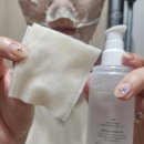 피네농장 이미지