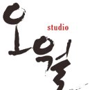 스튜디오오월