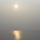 (오토캠핑) 거제 한려해상국립공원 학동자동차야영장.(2014년3월8일 ~ 9일)