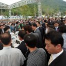 새마을발상지기념관 이미지