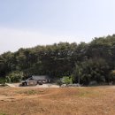 청량학동길 이미지