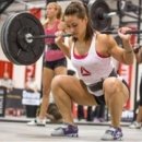 탑팀크로스핏 이미지