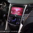 (주)아미텍 이미지