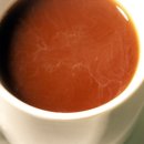 하이미즈한의원 이미지