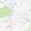 한신1호 태양광발전소 | [부린이의 부동산 임장기 #2] 동대문구 청량리 홍릉동부센트레빌