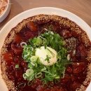 스지고집 이미지