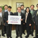 주식회사 씨제이원 이미지