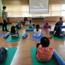 경기도 송탄보건소 이미지