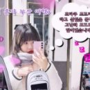 부평타운 노래연습장 이미지
