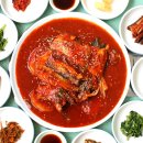 수복탑 이미지