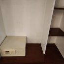 파파야모텔 이미지