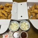 황가네통닭 이미지