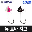 락피시방 이미지