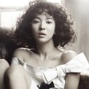 행복한머리쟁이