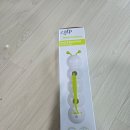 스마트장 | HOMEYPET 고양이 자동 장난감 인스타 핫템 스마트 애벌레 후기 (장,단점&amp;배송)