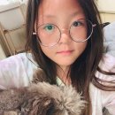 시호안경 이미지