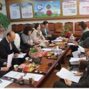 천안인애특수학교 이미지