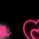 베가스영어학원 이미지