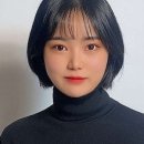 가일복권 네이버블로그