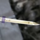 사철카센타 이미지