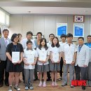 남면파출소 이미지