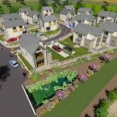 ㈜온누리개발 이미지