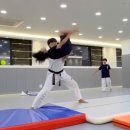 보람동_보람중학교 이미지