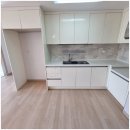 충경마을데시앙 이미지